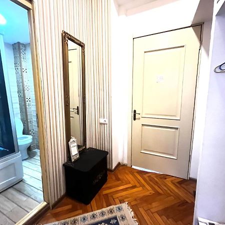 Guest House Kipiani Tbilisi Zewnętrze zdjęcie