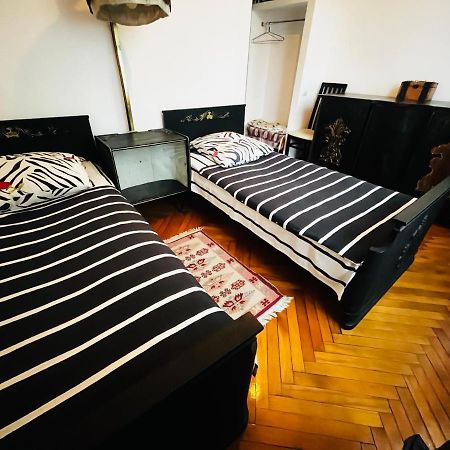 Guest House Kipiani Tbilisi Zewnętrze zdjęcie