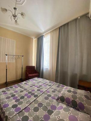 Guest House Kipiani Tbilisi Zewnętrze zdjęcie
