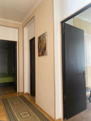 Guest House Kipiani Tbilisi Zewnętrze zdjęcie