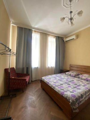 Guest House Kipiani Tbilisi Zewnętrze zdjęcie