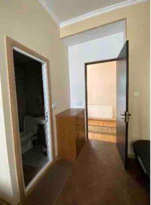 Guest House Kipiani Tbilisi Zewnętrze zdjęcie