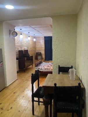 Guest House Kipiani Tbilisi Zewnętrze zdjęcie