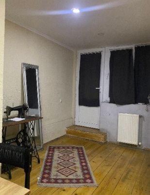 Guest House Kipiani Tbilisi Zewnętrze zdjęcie