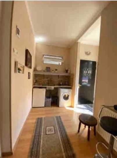 Guest House Kipiani Tbilisi Zewnętrze zdjęcie