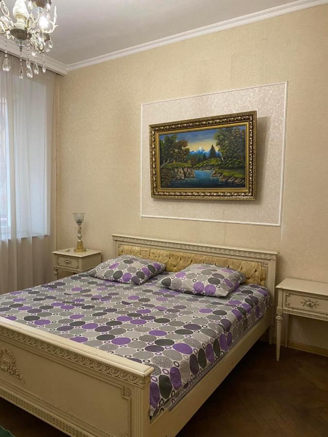 Guest House Kipiani Tbilisi Zewnętrze zdjęcie