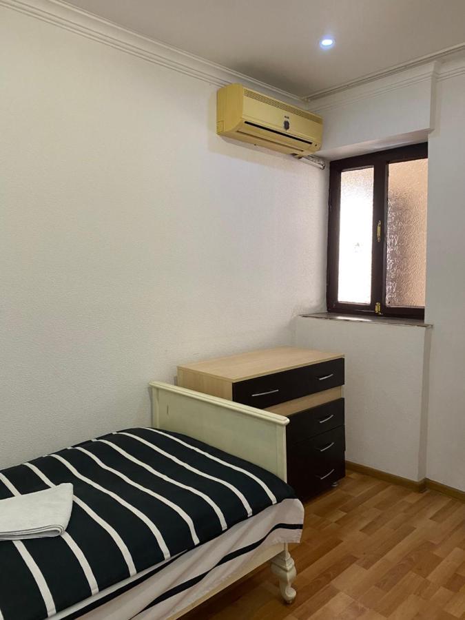 Guest House Kipiani Tbilisi Zewnętrze zdjęcie